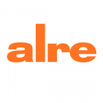 Alre