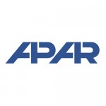 Apar