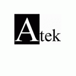 Atek