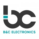 B&C electronics