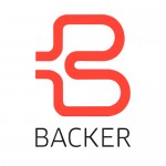 Backer