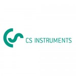 CS INSTRUMENTS