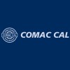 COMAC CAL