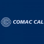 COMAC CAL