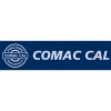 COMAC CAL