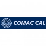 COMAC CAL