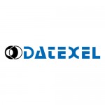 Datexel