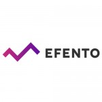 Efento