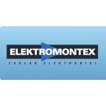 Elektromontex