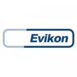 Evikon