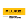 Fluke Process Instruments