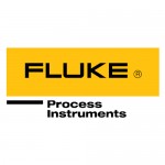 Fluke Process Instruments