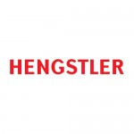 Hengstler