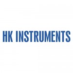 HK Instruments