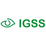 IGSS