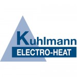 Kuhlmann Electro-Heat