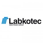 Labkotec