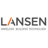 Lansen Systems