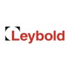 Leybold