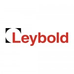 Leybold