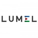 Lumel