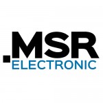 MSR-Electronic