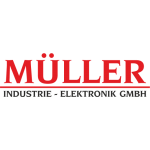 Müller