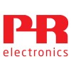 PR Electronics