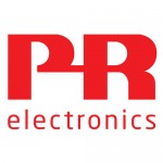 PR Electronics