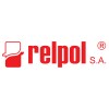 Relpol