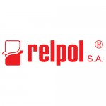 Relpol