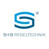 S+S Regeltechnik