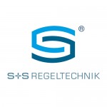 S+S Regeltechnik