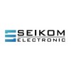 SEIKOM-Electronic