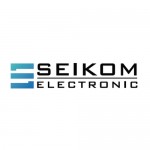 SEIKOM-Electronic
