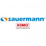 Sauermann Group - KIMO Instruments