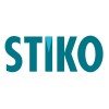 Stiko