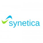 Synetica