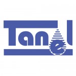 Tanel