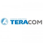 Teracom