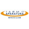 Termoaparatura Wroclaw