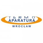 Termoaparatura Wroclaw