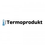 Termoprodukt