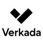 Verkada