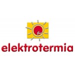 Elektrotermia