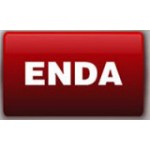 Enda