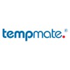 tempmate