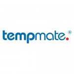 tempmate