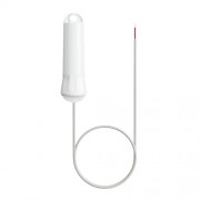 Bevielis srovės matuoklis Aranet 4-20mA, TDSPCL02.010