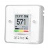 Bevielis Bluetooth temperatūros, drėgmės, slėgio bei CO2 jutiklis Aranet4 HOME, TDSPC2H3.012